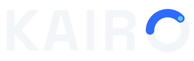KAIRO